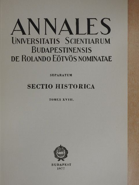 Dénes Zoltai - Dreißig Jahre der ästhetischen Forschung in Ungarn [antikvár]