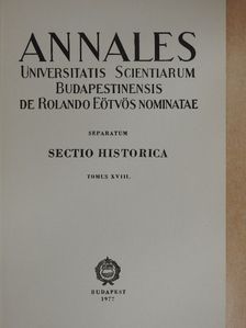 Dénes Zoltai - Dreißig Jahre der ästhetischen Forschung in Ungarn [antikvár]