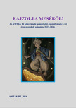 Rajzolj a meséről! Az AMTAK Bt könyvkiadó nemzetközi rajzpályázata 6-14 éves gyerekek számára [eKönyv: pdf]