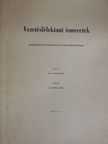 Dr. András Vera - Vezetéslélektani ismeretek [antikvár]