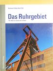 Axel Föhl - Das Ruhrgebiet [antikvár]