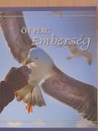 Boda Ádám - Öt perc emberség [antikvár]