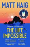 HAIG,MATT - The Life Impossible