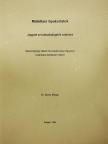Dr. Boros Mihály - Műtéttani Gyakorlatok [antikvár]