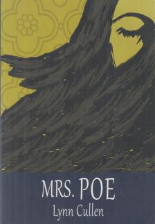Lynn Cullen - Mrs. Poe [antikvár]