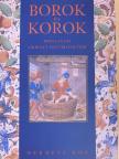 Kozma Pál - Borok és korok [antikvár]