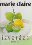 Donna Hay - Ízvarázs [antikvár]
