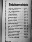 K. Winter - Gespenster Geschichten 40. Sonderband [antikvár]
