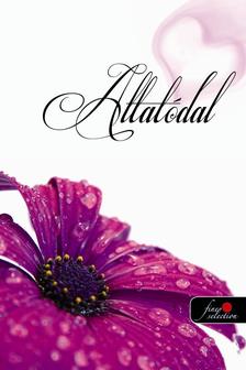 Sarah Dessen - Altatódal (Puha borítós)