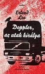 Erlend Loe - Doppler, az utak királya