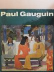 Kuno Mittelstädt - Paul Gauguin [antikvár]