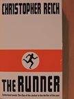 Christopher Reich - The Runner [antikvár]