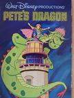 Pete's Dragon [antikvár]