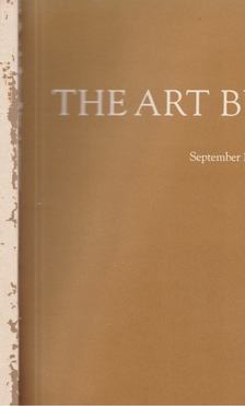 The Art Bulletin 1978/September [antikvár]