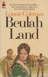 COLEMAN, LONNIE - Beulah Land [antikvár]