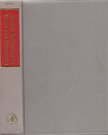 John Hurrell Crook - Social behaviour in birds and mammals [antikvár]