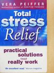 Vera Peiffer - Total Stress Relief [antikvár]