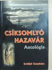 Kovács Sándor - Csíksomlyó hazavár [antikvár]