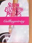 Susan Elizabeth Phillips - Csillagvirág [antikvár]