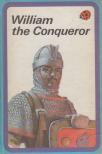 L. Du Garde Peach - William the Conqueror [antikvár]