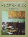 Henrietta Spencer-Churchill - Klasszikus elegancia [antikvár]