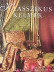 Henrietta Spencer-Churchill - Klasszikus kelmék [antikvár]