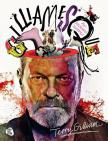 Terry Gilliam - Gilliamesque [antikvár]