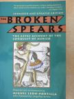 The Broken Spears [antikvár]