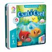 Magnetic travel Csalicsel