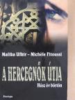 Malika Ufkir - A hercegnők útja [antikvár]