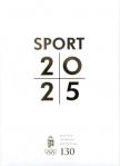 Sport 2025 [antikvár]