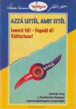 Jakab István, dr. Török Szilveszter - Azzá lettél, amit ettél / A kombuchagomba-tea, a papaya és a szerves jód gyógyászati alkalmazásának lehetőségei [antikvár]