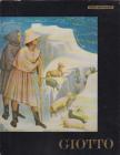 Trost, Edit, Heinrich Trost - Giotto [antikvár]