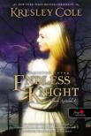 Kresley Cole - Endless Knight - Végtelen lovag [antikvár]