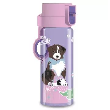 Cute Animals: Aussie kulacs - 475 ml