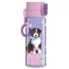 Cute Animals: Aussie kulacs - 475 ml