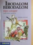 Németh Ervin - Irodalom Birodalom - Képes szövegtár 5. [antikvár]