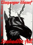 József Tiszperger - Babylon 2. Rész [eKönyv: epub, mobi, pdf]