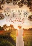 Katherine Webb - A rejtekhely [outlet]
