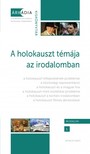 Kisantal Tamás, Mekis D. János (szerk.) - A holokauszt témája az irodalomban [eKönyv: pdf]