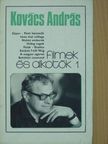 Kovács András [antikvár]