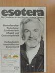 Gerhard Wehr - esotera Januar 1980 [antikvár]