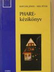 Heil Péter - PHARE-kézikönyv [antikvár]