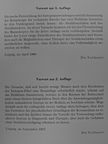 Dr. Med. Erich Dörner - Isotopen- und Strahlenfibel für den Arzt [antikvár]