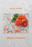 Juhász Veronika - Mohács nyomán [eKönyv: epub, mobi]