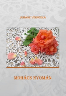 Juhász Veronika - Mohács nyomán [eKönyv: epub, mobi]