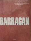 Armando Salas Portugal - Barragan [antikvár]