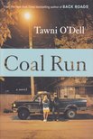 Coal Run [antikvár]