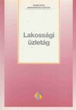 Májer Beáta - Lakossági üzletág [antikvár]