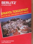 Earleen Brunner - Spanyol tengerpart [antikvár]